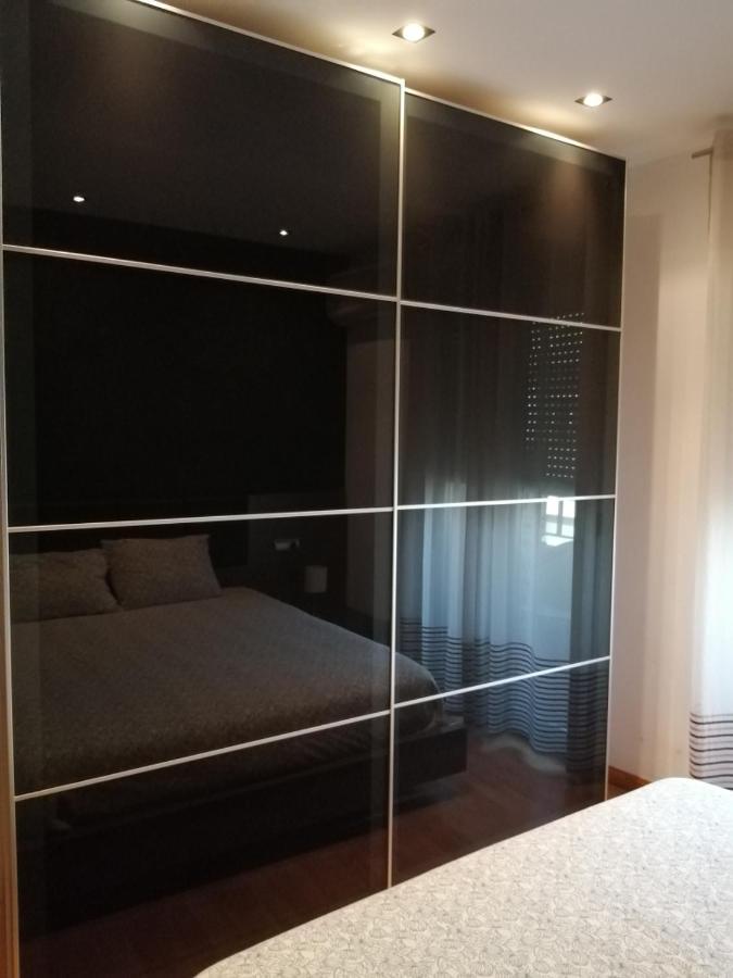 Apartamento 韦斯卡 外观 照片